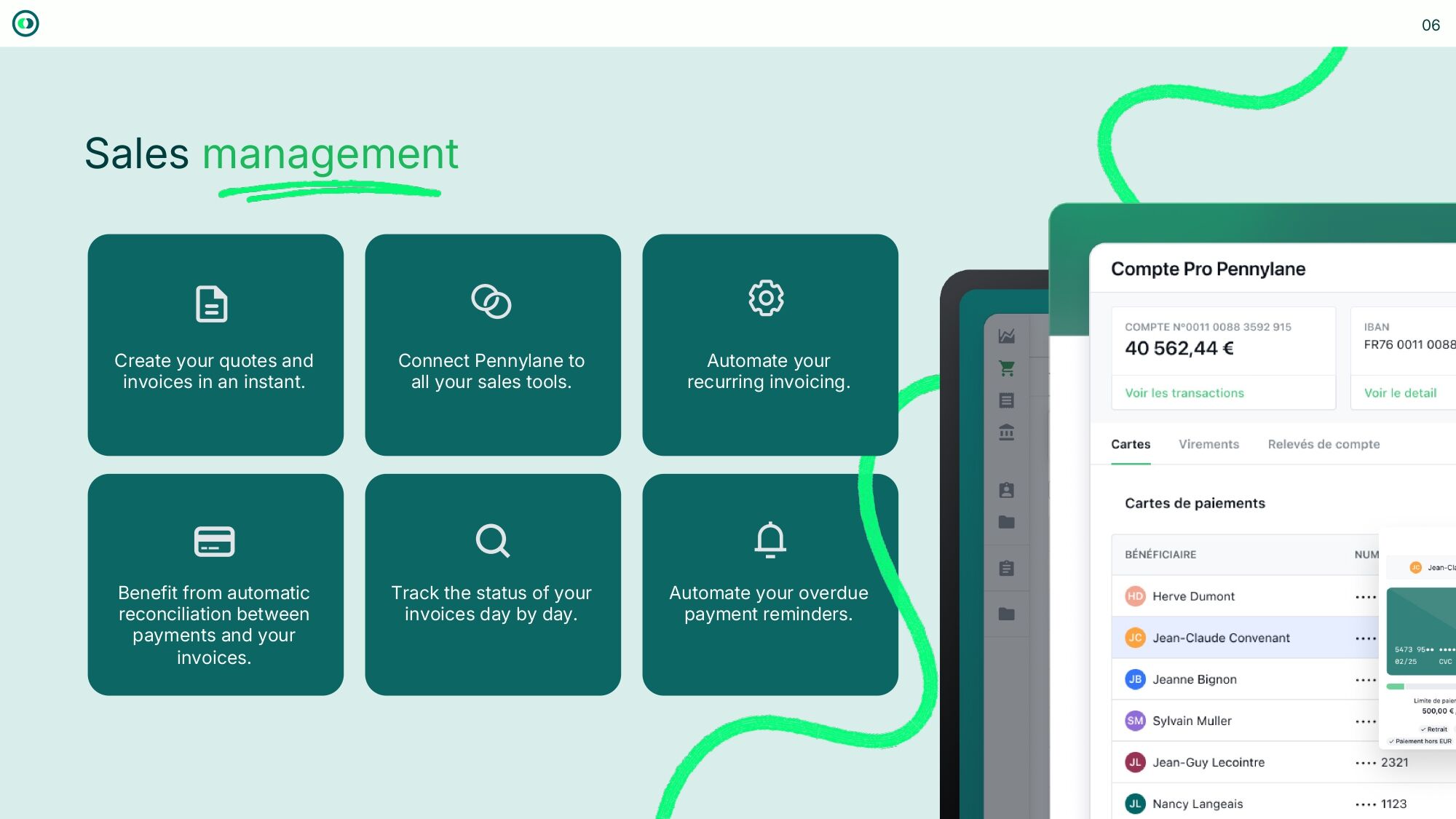 Pitch Deck Studios Powerpoint Presentation Template Design Example