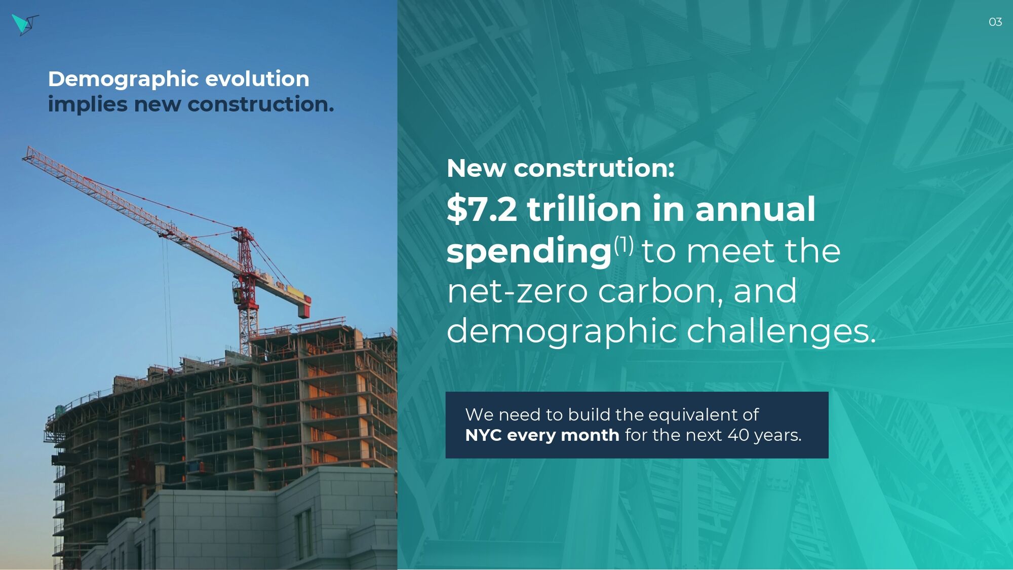 Pitch Deck Studios Powerpoint Presentation Template Design Example