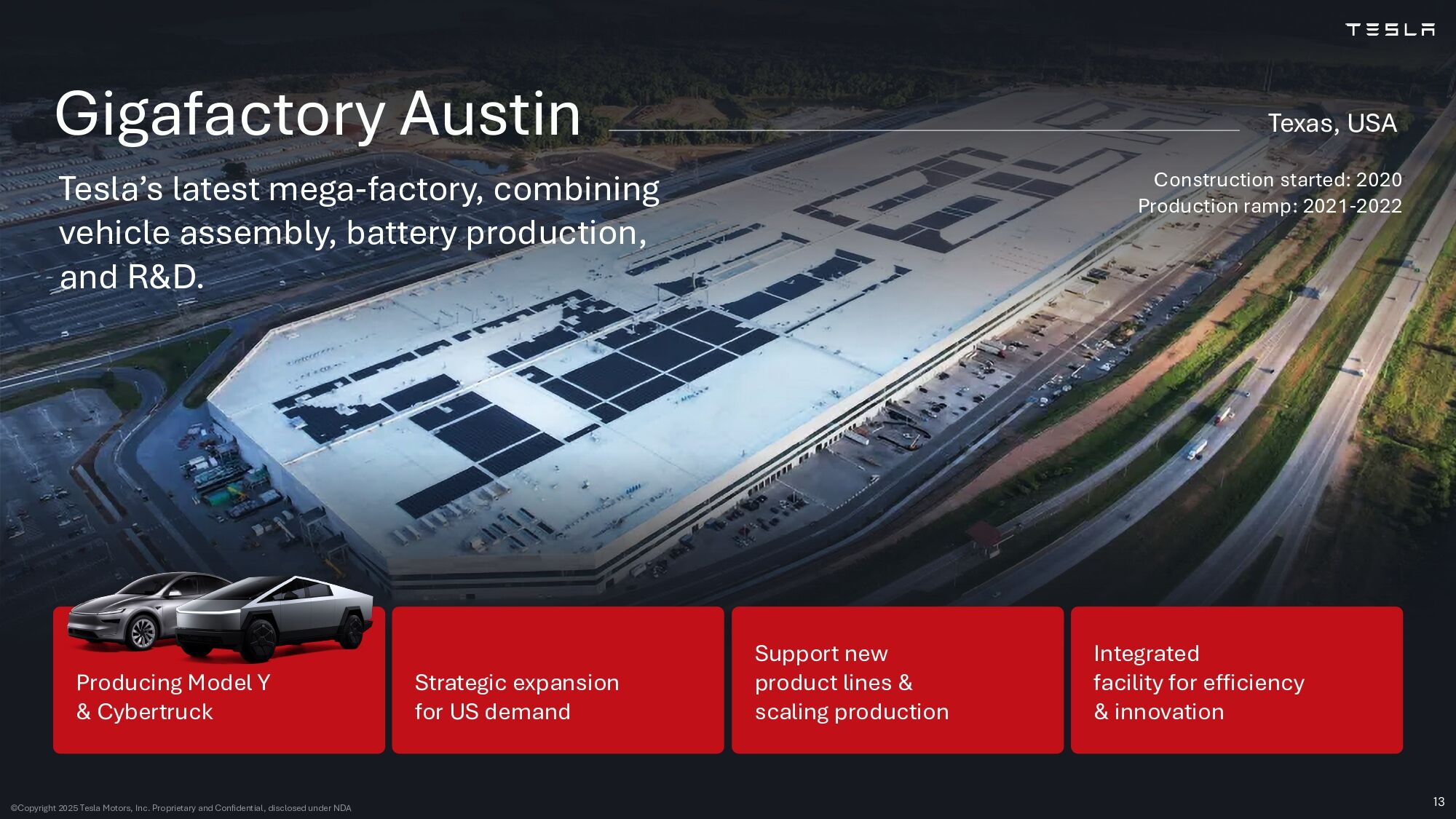 Pitch Deck Studios Powerpoint Presentation Template Design Example